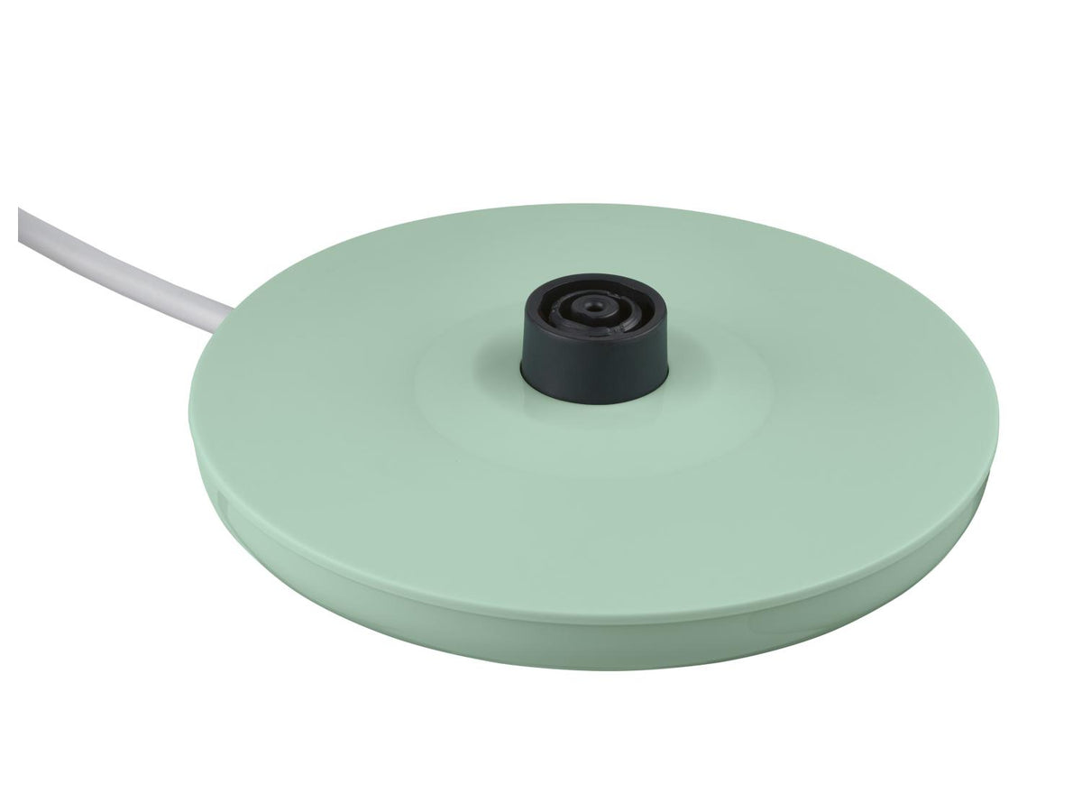 Bouilloire SWKC 3000 G3, 1,7 L, 3000 W