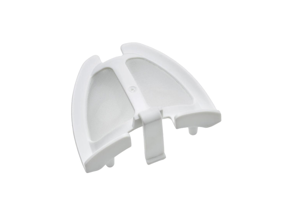 Bouilloire SWKC 3000 G3, 1,7 L, 3000 W