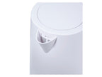 Bouilloire »SWKK 3000 D1«