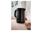 Bouilloire »SWKK 3000 D1«