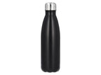 Bouteille isotherme, 0,5 l