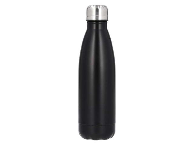 Bouteille isotherme, 0,5 l