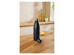 Bouteille isotherme, 0,5 l