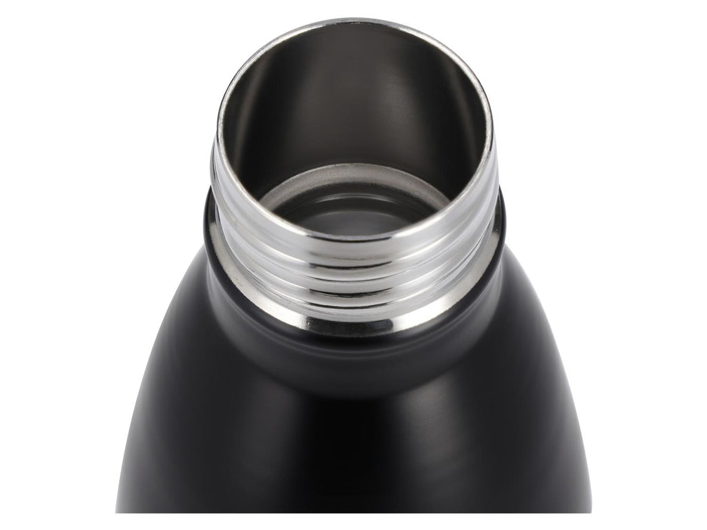 Bouteille isotherme, 0,5 l