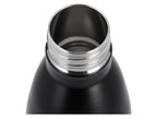 Bouteille isotherme, 0,5 l