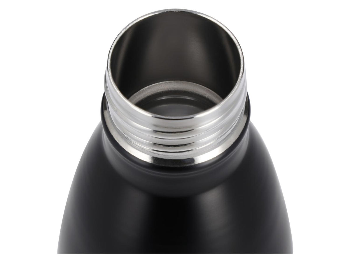 Bouteille isotherme, 0,5 l