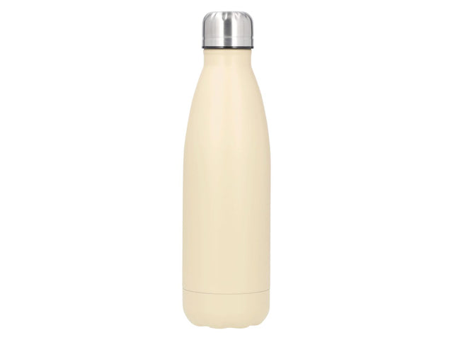 Bouteille isotherme, 0,5 l