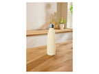 Bouteille isotherme, 0,5 l