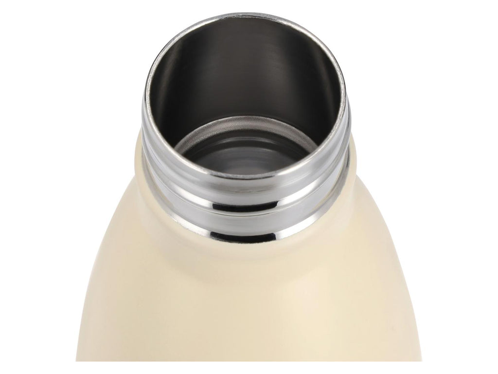 Bouteille isotherme, 0,5 l