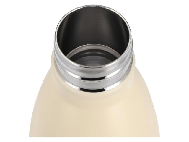 Bouteille isotherme, 0,5 l