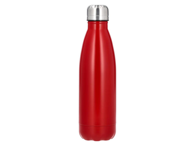 Bouteille isotherme, 0,5 l