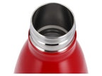 Bouteille isotherme, 0,5 l