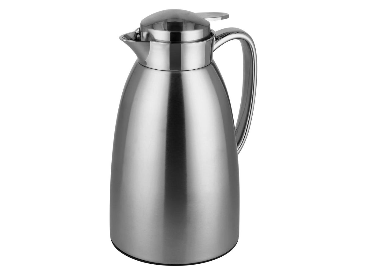 Bouteille isotherme, 1l
