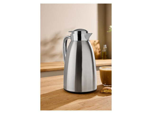 Bouteille isotherme, 1l