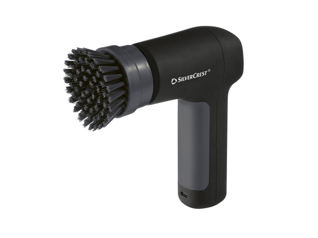 Brosse de nettoyage électrique »SRB 4 A1«