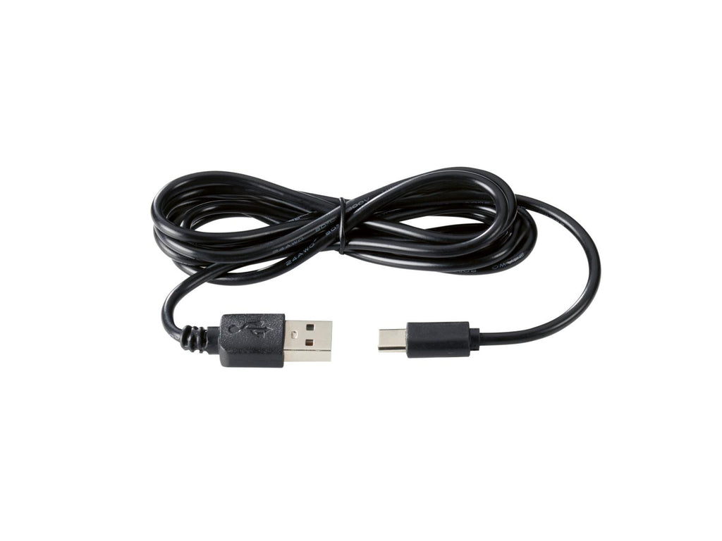 Brosse de nettoyage électrique »SRB 4 A1«
