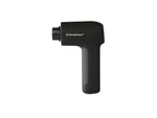 Brosse de nettoyage électrique »SRB 4 A1«