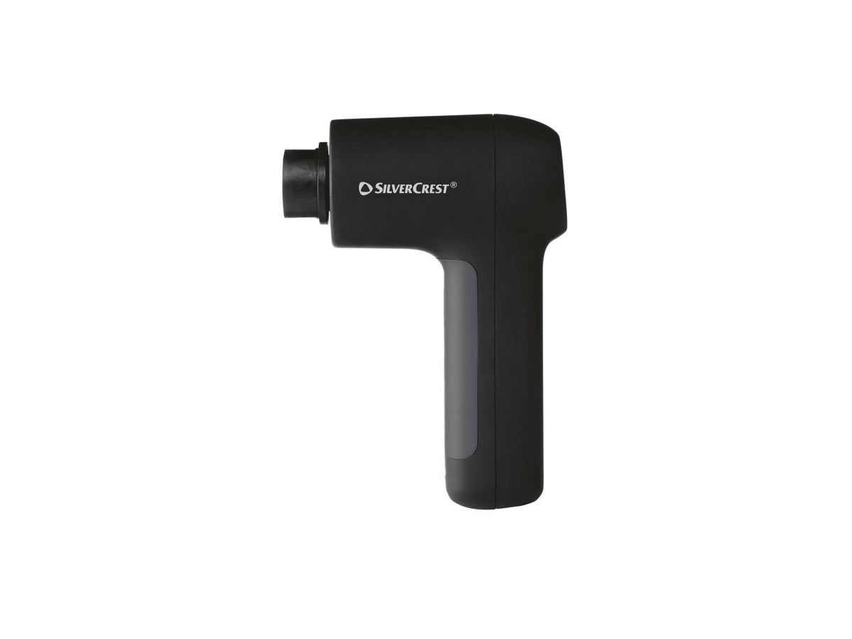 Brosse de nettoyage électrique »SRB 4 A1«