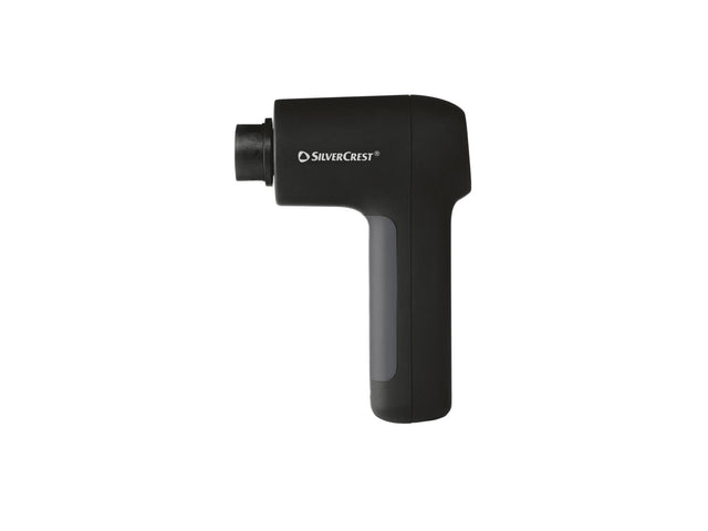 Brosse de nettoyage électrique »SRB 4 A1«