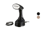 Brosse vapeur avec pied, »SDMF 1300 B2«