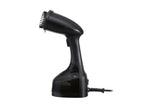 Brosse vapeur avec pied, »SDMF 1300 B2«
