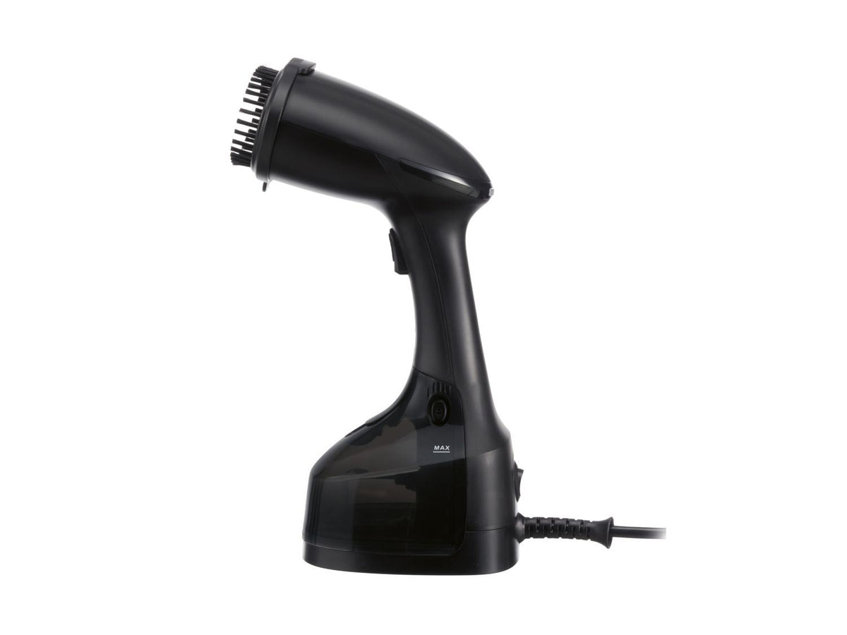 Brosse vapeur avec pied, »SDMF 1300 B2«