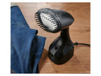 Brosse vapeur avec pied, »SDMF 1300 B2«