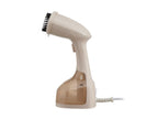 Brosse vapeur avec pied, »SDMF 1300 B2«