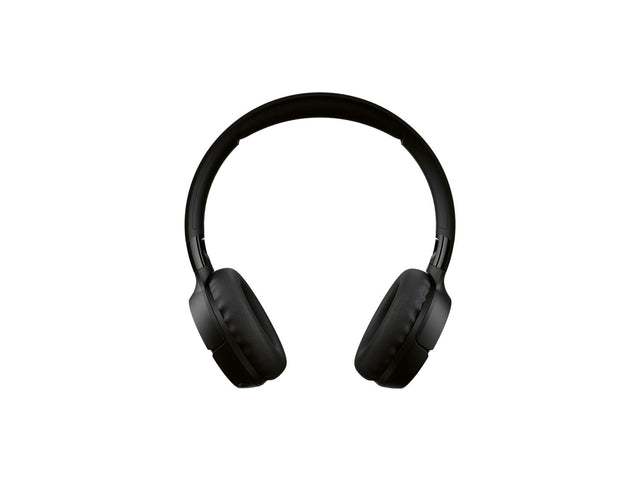 Casque audio Sound On-Ear