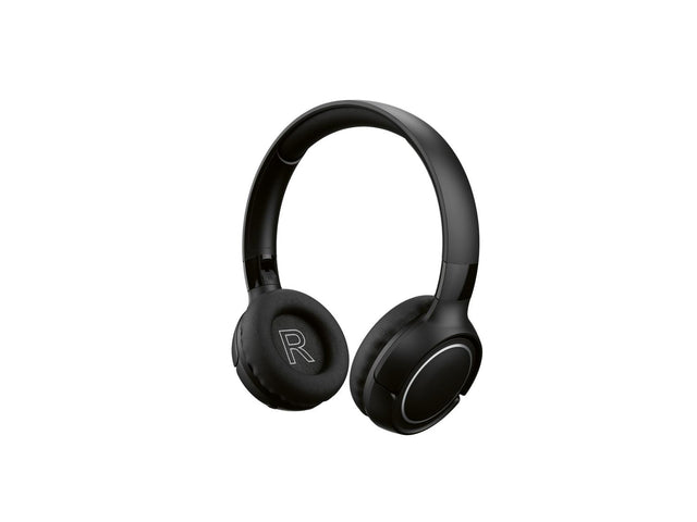 Casque audio Sound On-Ear