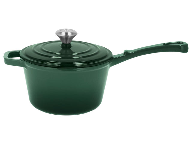 Casserole en fonte Premium, 2,2 L