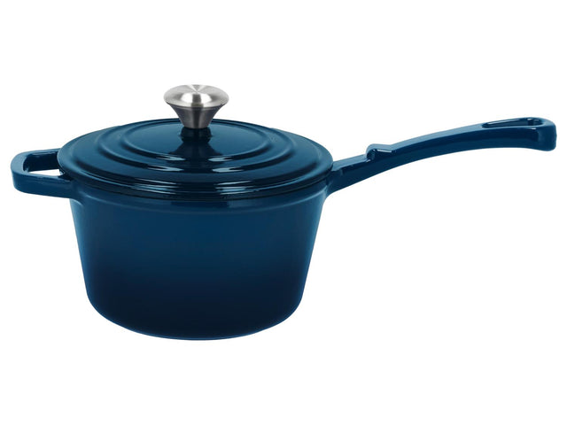 Casserole en fonte Premium, 2,2 L