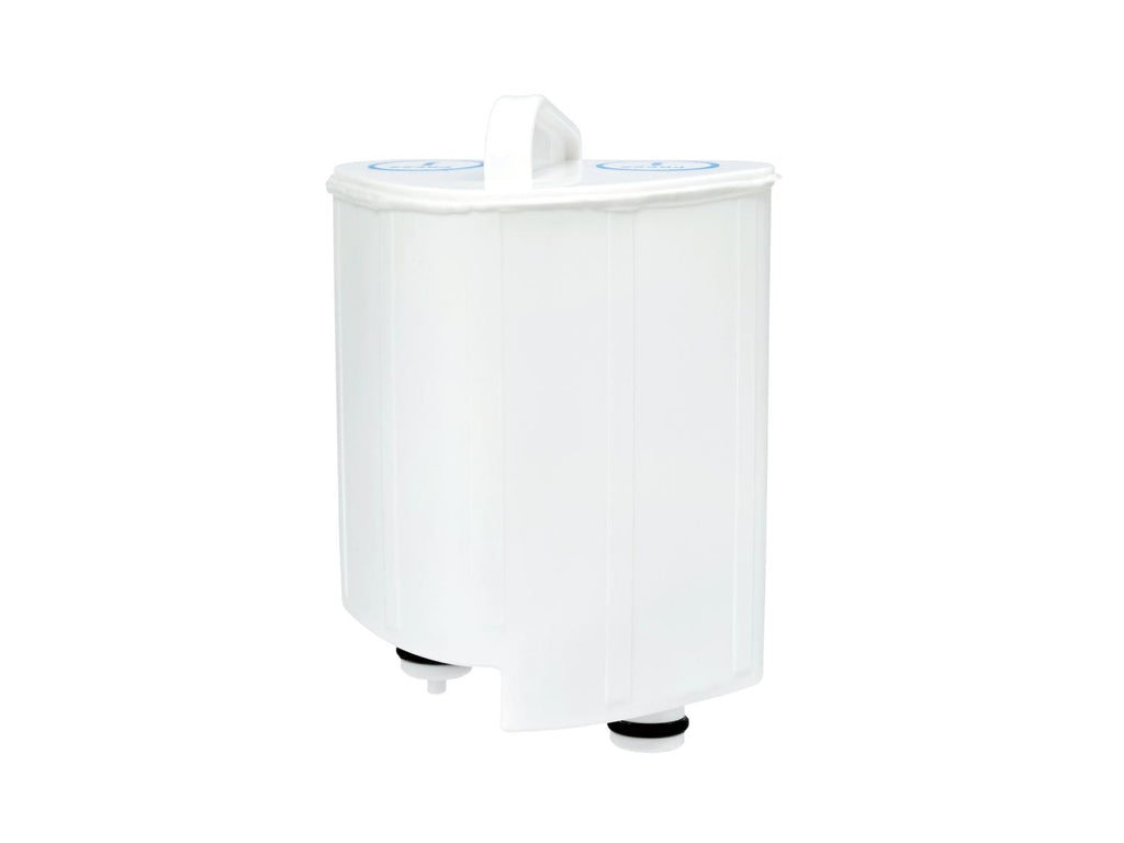 Centrale vapeur, 1,3 L