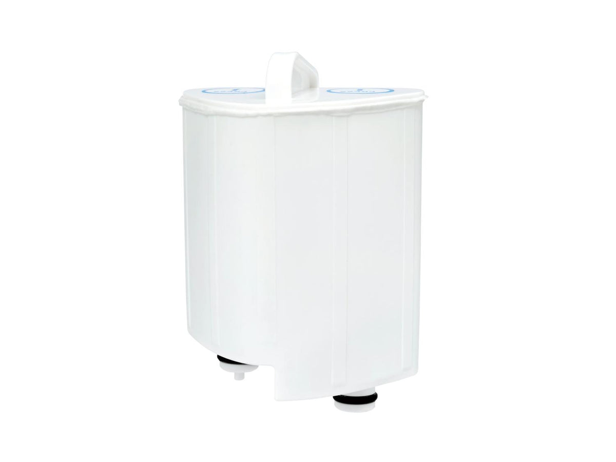 Centrale vapeur, 1,3 L