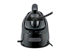 Centrale vapeur, 1,3 L