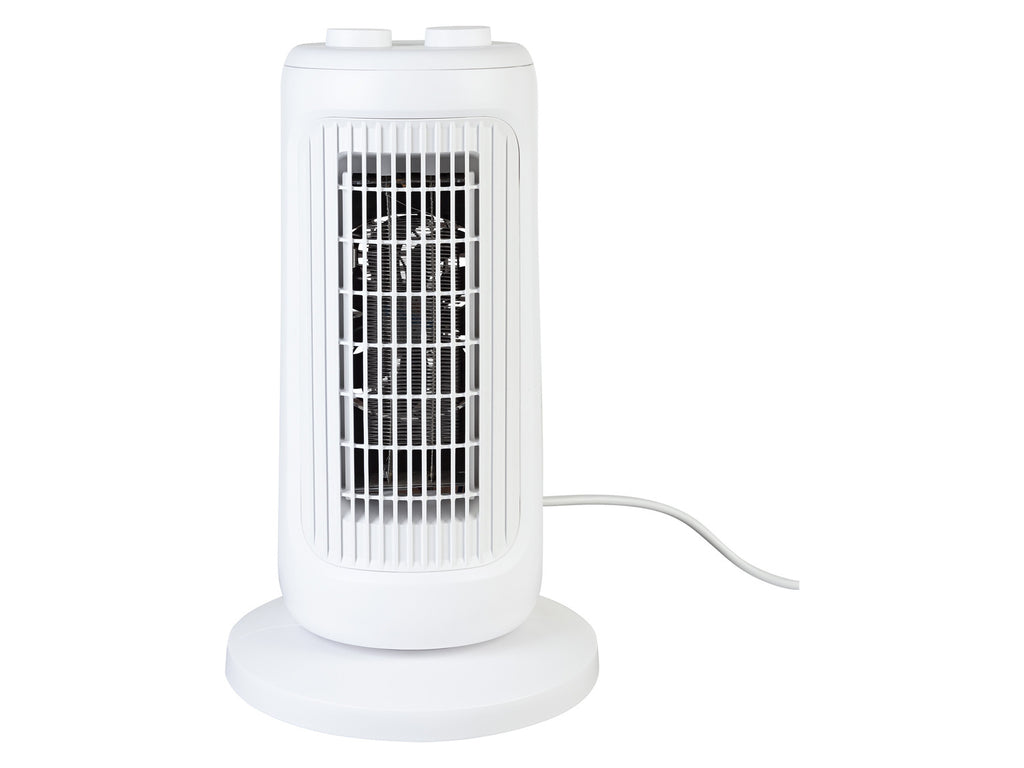 Chauffage soufflant colonne »STHL 1500 A1«, 1500 W