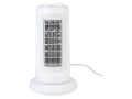 Chauffage soufflant colonne »STHL 1500 A1«, 1500 W