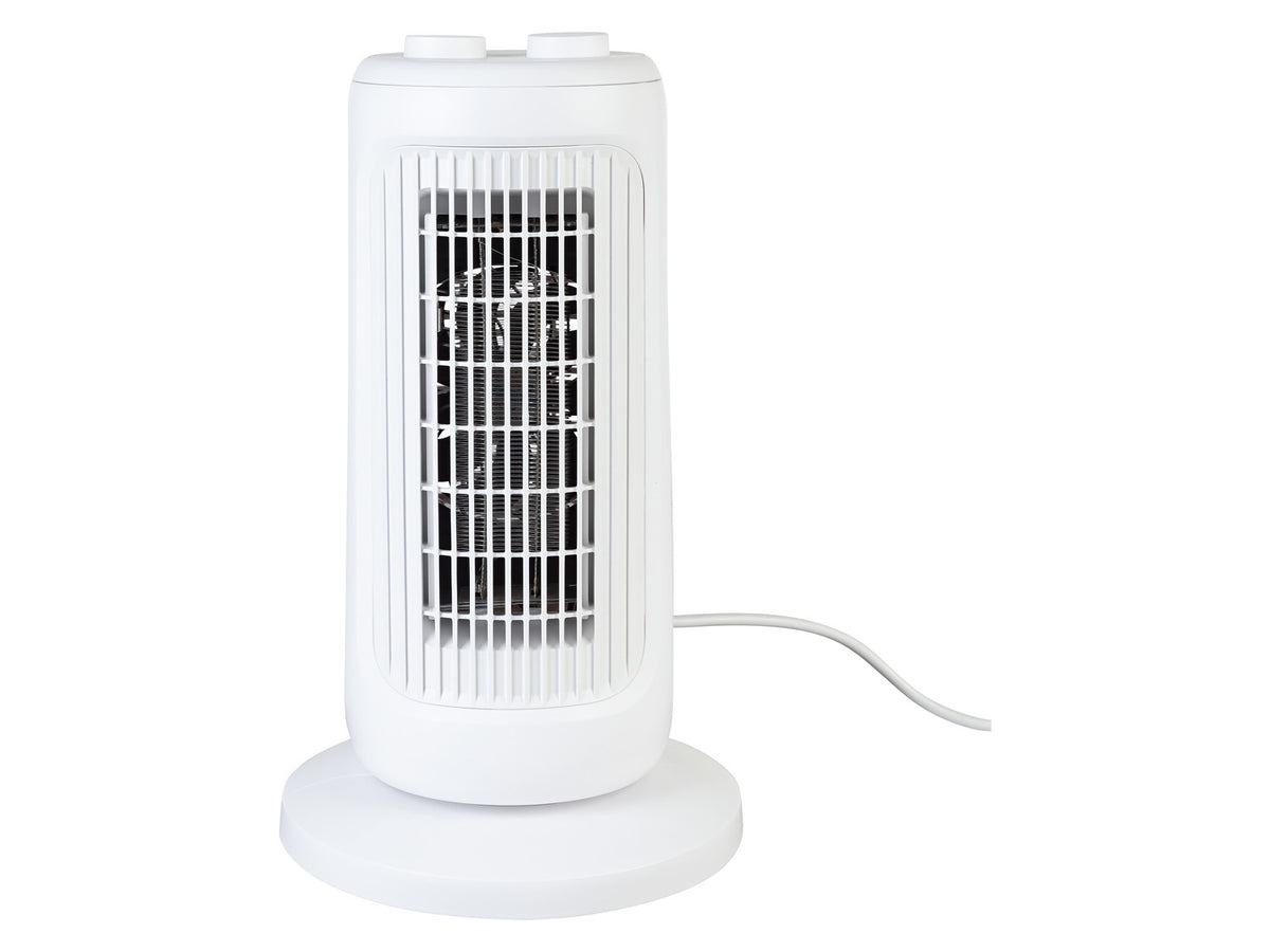 Chauffage soufflant colonne »STHL 1500 A1«, 1500 W