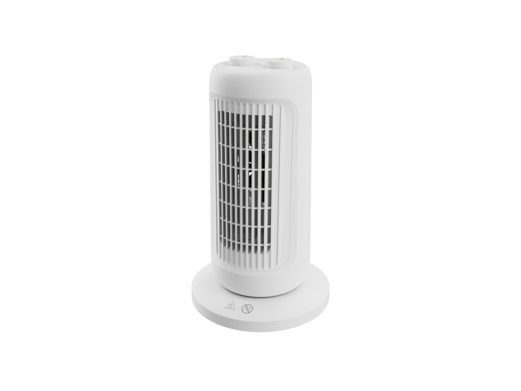 Chauffage soufflant colonne »STHL 1500 A1«, 1500 W