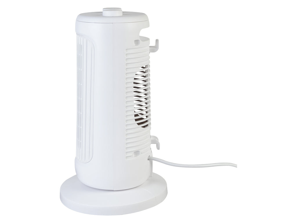 Chauffage soufflant colonne »STHL 1500 A1«, 1500 W