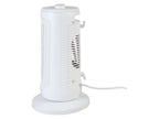 Chauffage soufflant colonne »STHL 1500 A1«, 1500 W