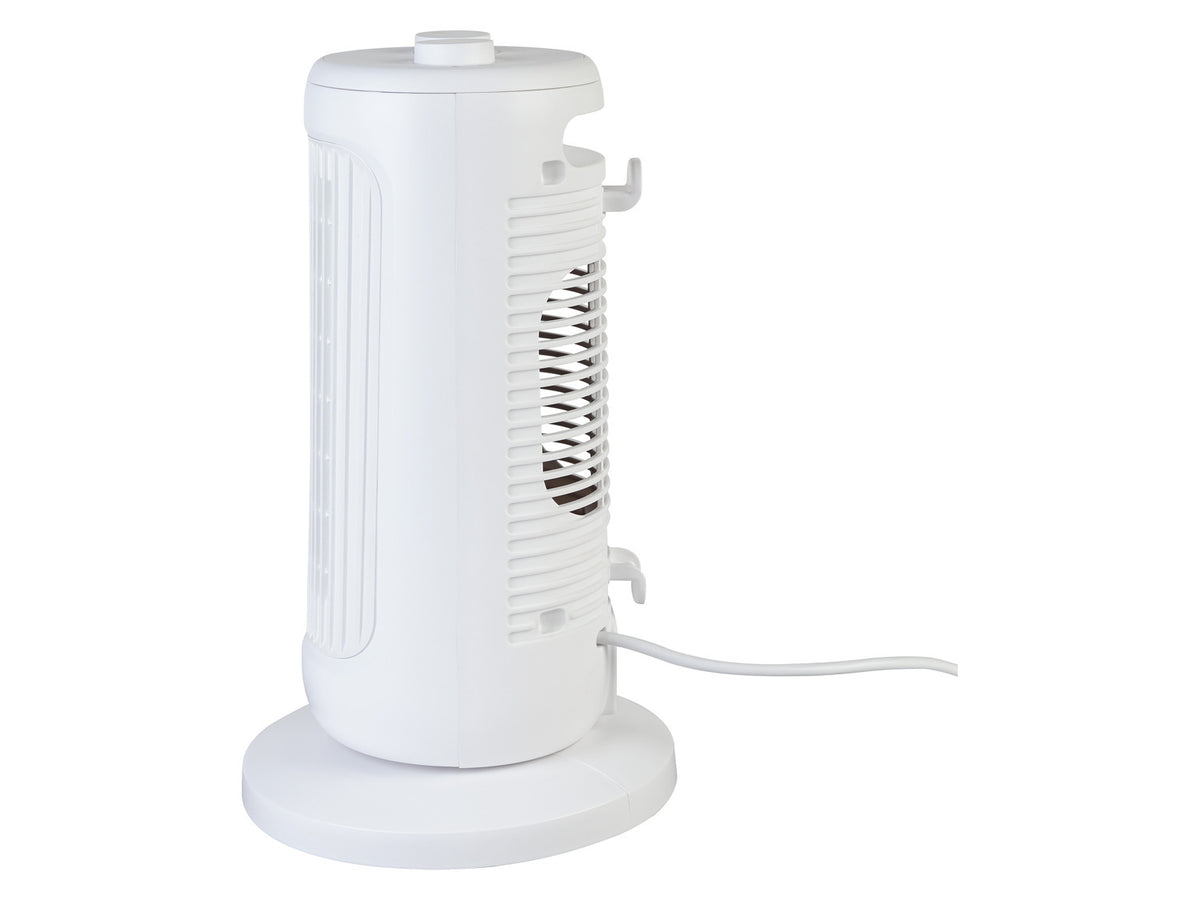 Chauffage soufflant colonne »STHL 1500 A1«, 1500 W