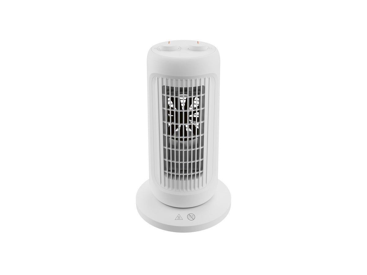Chauffage soufflant colonne »STHL 1500 A1«, 1500 W
