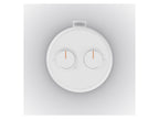 Chauffage soufflant colonne »STHL 1500 A1«, 1500 W