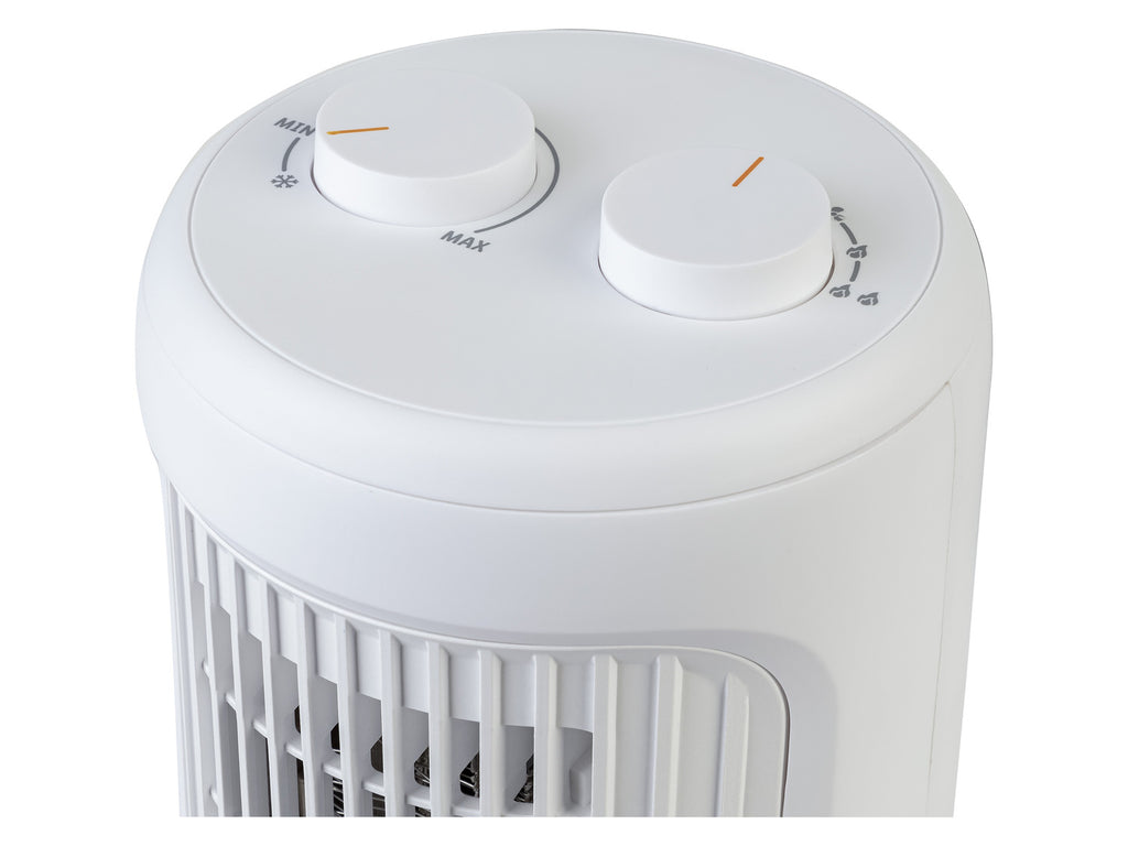 Chauffage soufflant colonne »STHL 1500 A1«, 1500 W