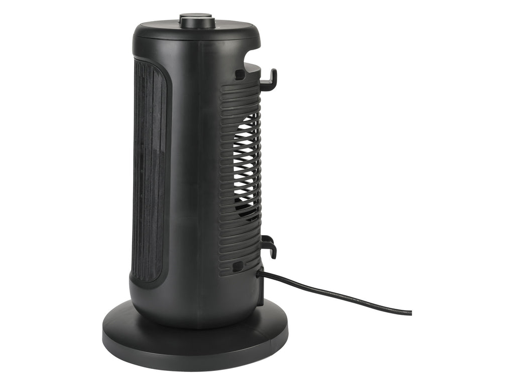 Chauffage soufflant colonne »STHL 1500 A1«, 1500 W