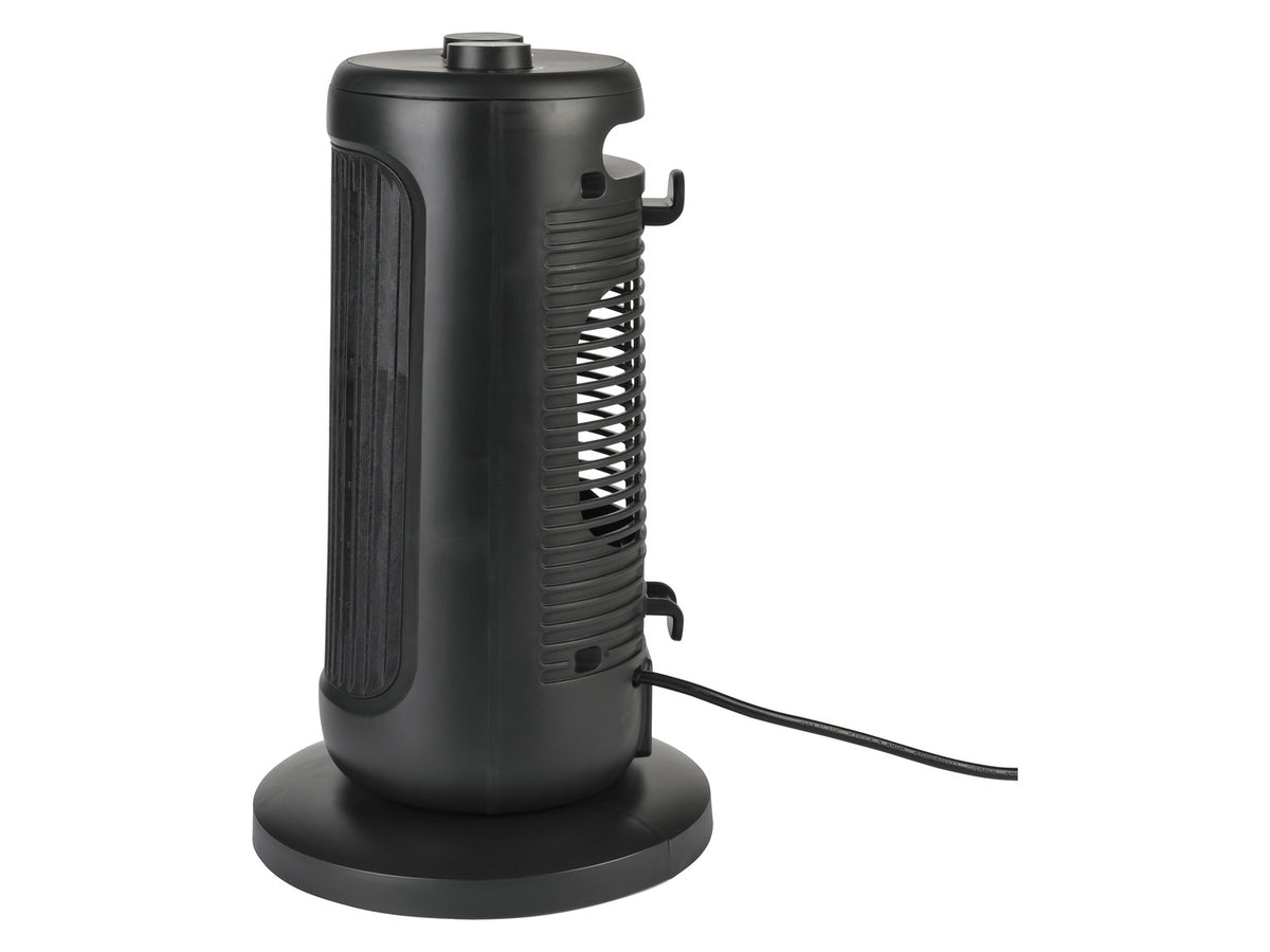 Chauffage soufflant colonne »STHL 1500 A1«, 1500 W