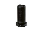 Chauffage soufflant colonne »STHL 1500 A1«, 1500 W