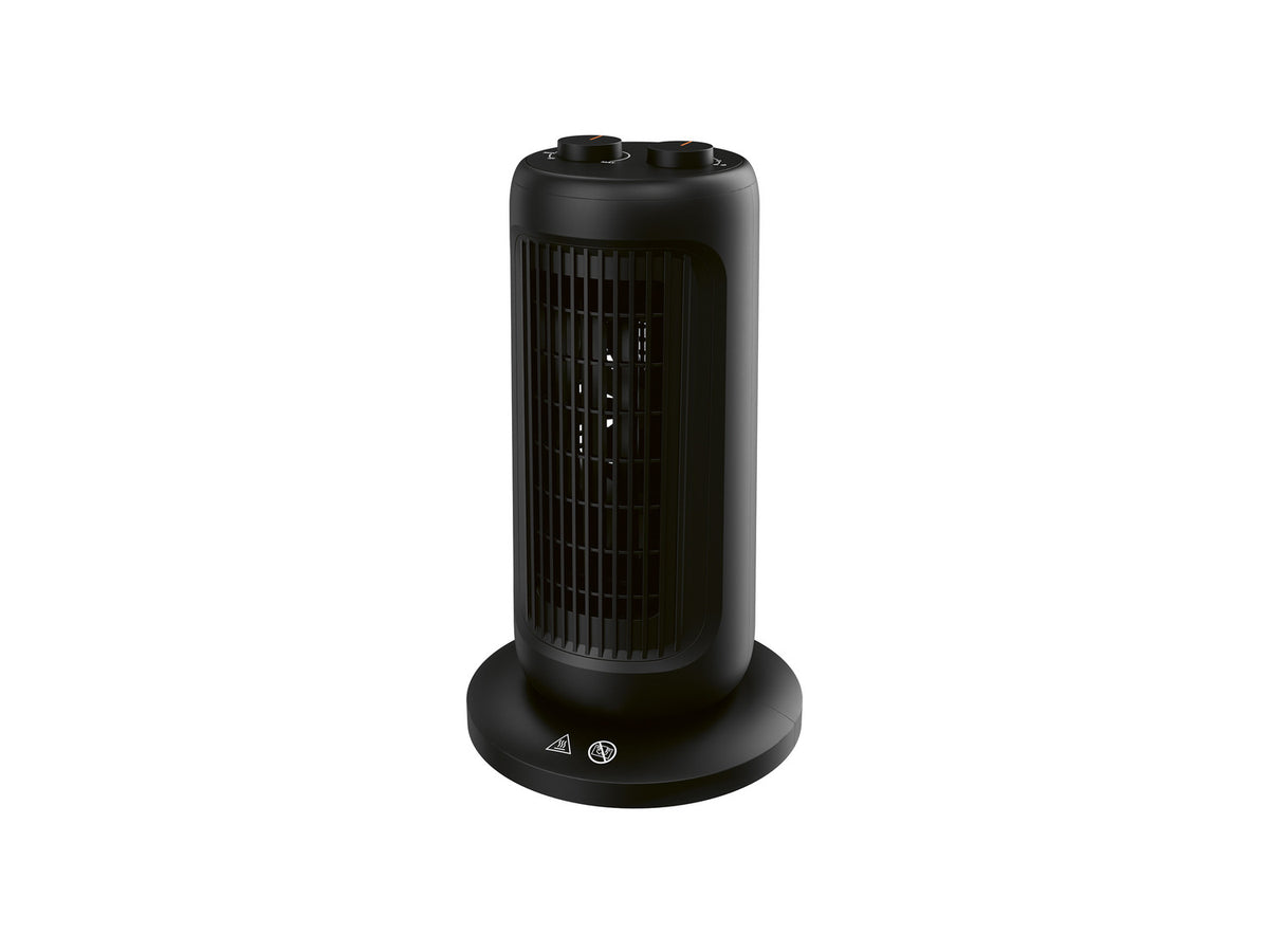 Chauffage soufflant colonne »STHL 1500 A1«, 1500 W