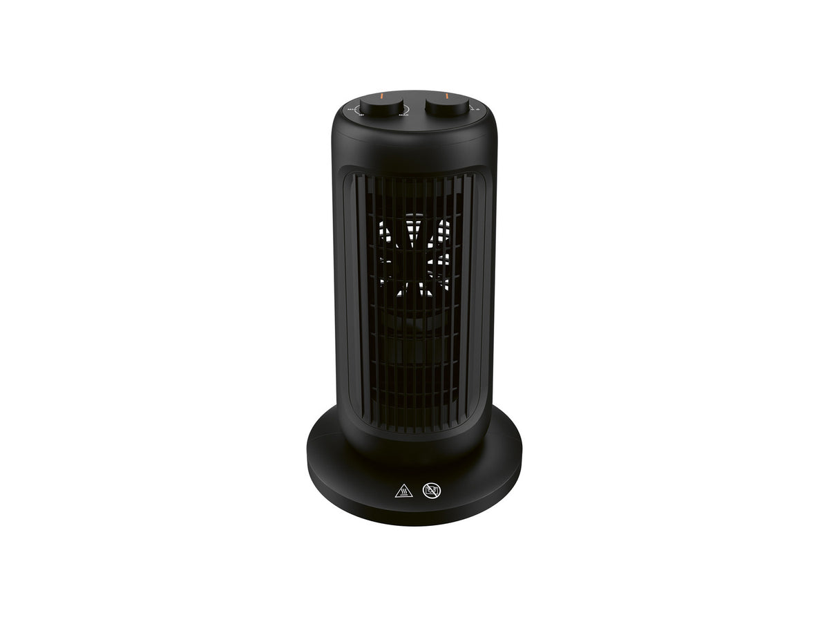 Chauffage soufflant colonne »STHL 1500 A1«, 1500 W